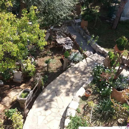 Privatunterkunft La Maravilla Peñíscola
