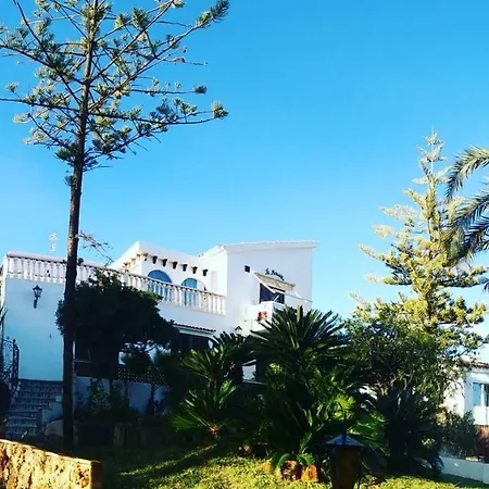 La Maravilla *